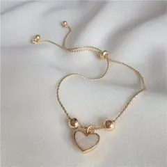 Item thumbnail for item bc8be35f-9850-4754-80e4-8f252e36b3c6