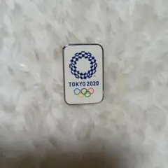 2026年最新】東京五輪バッジの人気アイテム - メルカリ