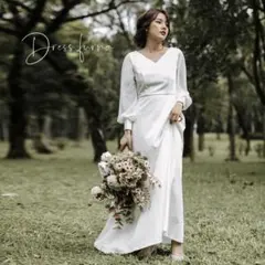 2026年最新】furnaの人気アイテム - メルカリ