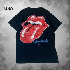 フェード Tシャツ