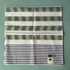《未使用》imMIYAKE DESIGN STUDIO ハンカチ