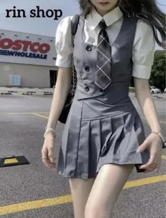 Item thumbnail for item bbba92a7-d7e1-4ee2-bc05-ba64494f3fbb