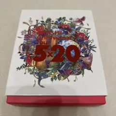 2026年最新】嵐 ファンクラブ限定 dvdの人気アイテム - メルカリ