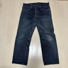 2025年最新】47501 501XXの人気アイテム - メルカリ