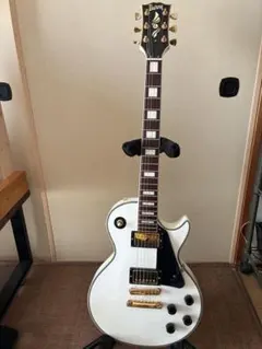 2026年最新】FERNANDES エレキギターの人気アイテム - メルカリ