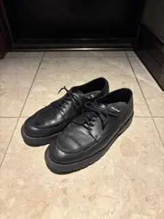 KLEMAN フロダン　ブラック