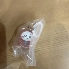 ちいかわ めじるしアクセサリー3 ちいかわ