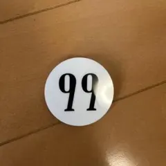 Item thumbnail for item 827ffdac-58ed-49f9-b87b-0ddc809fdeef