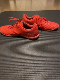 Item thumbnail for item d8be9d83-f9ac-421a-9d2a-ffcd147fa6e6