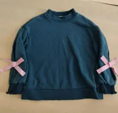 Item thumbnail for item 38bbc0a9-83b9-4069-8d21-c2ee42f39b9c