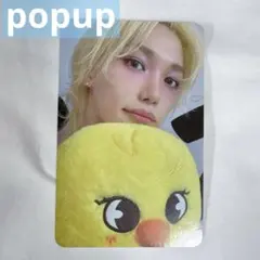 NOE様 リクエスト 2点 まとめ商品