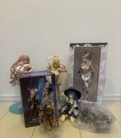 メルカリ