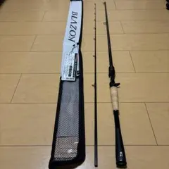 美品】ムカイ エアースティック ジェットブラック グラスフィール(保証