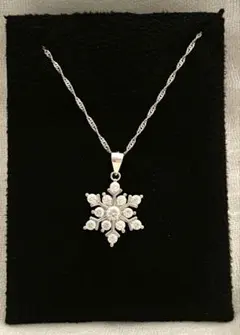 Item thumbnail for item c2886d2f-0de6-45bb-86c6-5a16aa9e4ae3