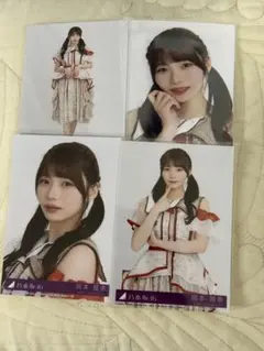 2025年最新】岡本姫奈 生写真の人気アイテム - メルカリ