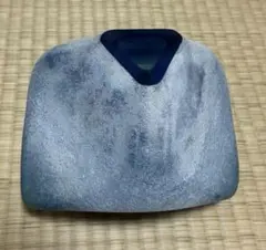 嵯峨御流 いけばな 華道用 変形花器のサムネイル