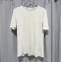 Helmut Lang 1998 T-shirt 本人期のサムネイル