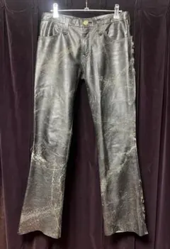 Item thumbnail for item 3fb0c0c4-7cb7-406c-bf71-c1e8d5ec5434