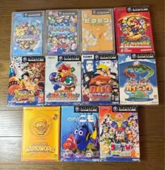2026年最新】Switchカセットまとめ売りの人気アイテム - メルカリ