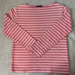 Item thumbnail for item 4657739d-7521-454a-9c5d-145739f8d1c1