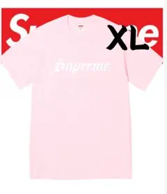 Supreme x Spitfire L/S Tee Light Pink S - メルカリ
