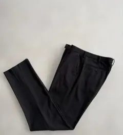 【専用です】ヒートテックストレッチスリムフィットパンツ79 321-418921