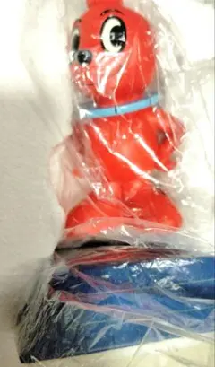 Item thumbnail for item 02449d1e-eb60-4fe1-93f5-82c786a0909c