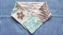 うーたん様 リクエスト 2点 まとめ商品