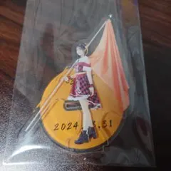 Item thumbnail for item 67850d03-6a09-4a05-a16d-789c89e4469a