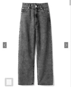 Item thumbnail for item f08711a1-b9b6-4bbb-840e-33bcf9c889e0