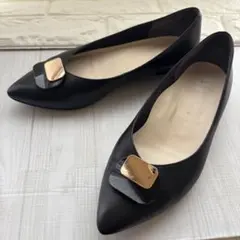 2025年最新】パンプス Beaufit ビューフィットの人気アイテム