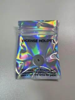 NIKE INCENSE HOLDER | ナイキ お香立てのサムネイル