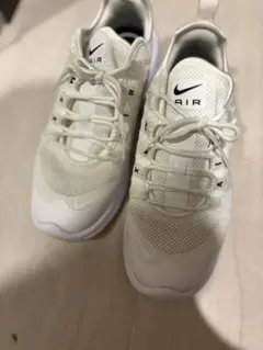 n*o様 Nike Air Max アクシス(サイズ6)