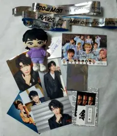 神楽葵様 リクエスト 2点 まとめ商品