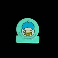 2025年最新】サンリオ 昭和 クリップの人気アイテム - メルカリ