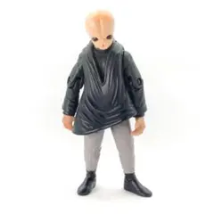 2025年最新】カンティーナバンドの人気アイテム - メルカリ