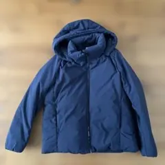 Item thumbnail for item db41c669-e812-4a23-9e8a-bf25aa8cd14d