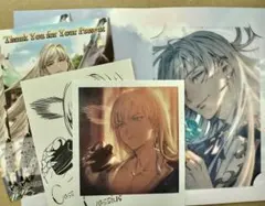 グラブル バレンタイン 返礼品 グランブルーファンタジー 2022 まとめ