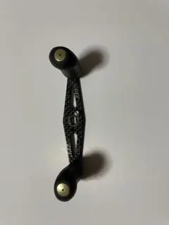 廃盤レア　未使用　ZPI ブリストール　ダブルハンドル　スタンド　シマノ　エギ 廃盤レア 未使用 ZPI ブリストール ダブルハンドル スタンド