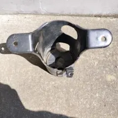 スーパーカブ トップ ブリッジのサムネイル