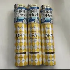 Item thumbnail for item c167df63-6805-4b0c-adae-5a3b3e85ceab