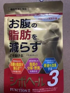 Item thumbnail for item d16bf5bf-686c-42a8-8f71-1e4d739967d4