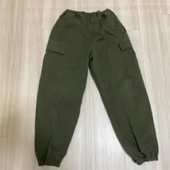 Item thumbnail for item 71f79f2d-a912-429a-ae77-895496c0dcd6