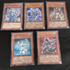 2026年最新】遊戯王引退の人気アイテム - メルカリ