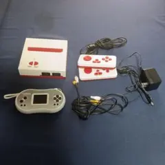 ゲーセン プライズ品 ゲーム機 セット