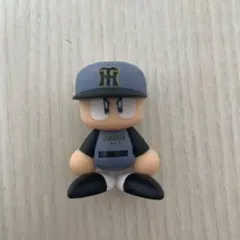 パワプロ ならぶんです