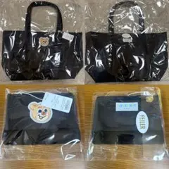 3点セット】本日発送可 フェイラー オールドテディ ブラック - メルカリ