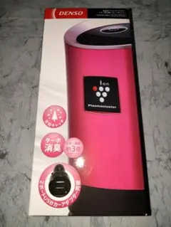 Item thumbnail for item 39b782b2-ee61-4837-91f3-3b77b42a5195