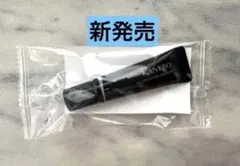 新発売カネボウ イルミネイティングプライマー 5g