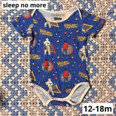 どんぐりぼうや様 リクエスト 2点 まとめ商品